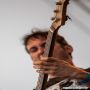 20140802_20-34-52_IMG_0750